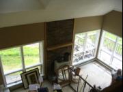 project 'Connerty's' after picture #1