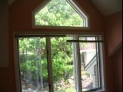 project 'Connerty's' after picture #2