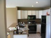 project 'Connerty's' after picture #3
