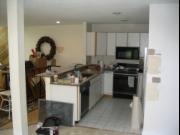 project 'Connerty's' before picture #3