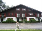 project 'Linderhof' before picture #1